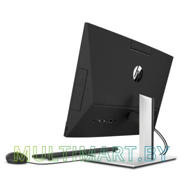 Моноблок HP ProOne 440 G6 (1C7D2EA) картинка 5